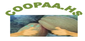 COOPAAHS COOP-CA